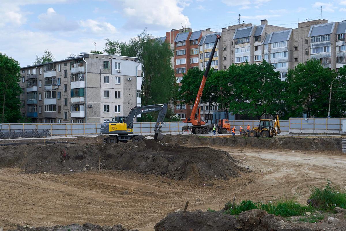 Центр управления перевозками РОСАВТОДОР