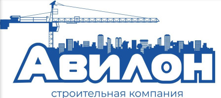 Ход работ на нашем объекте