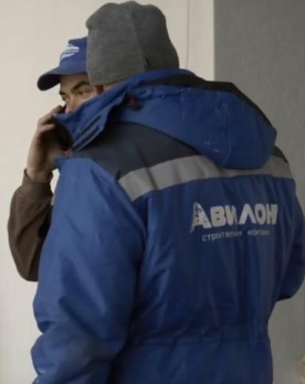 23 февраля - это хороший повод сказать вслух то, что в рабочих чатах мы обычно не пишем