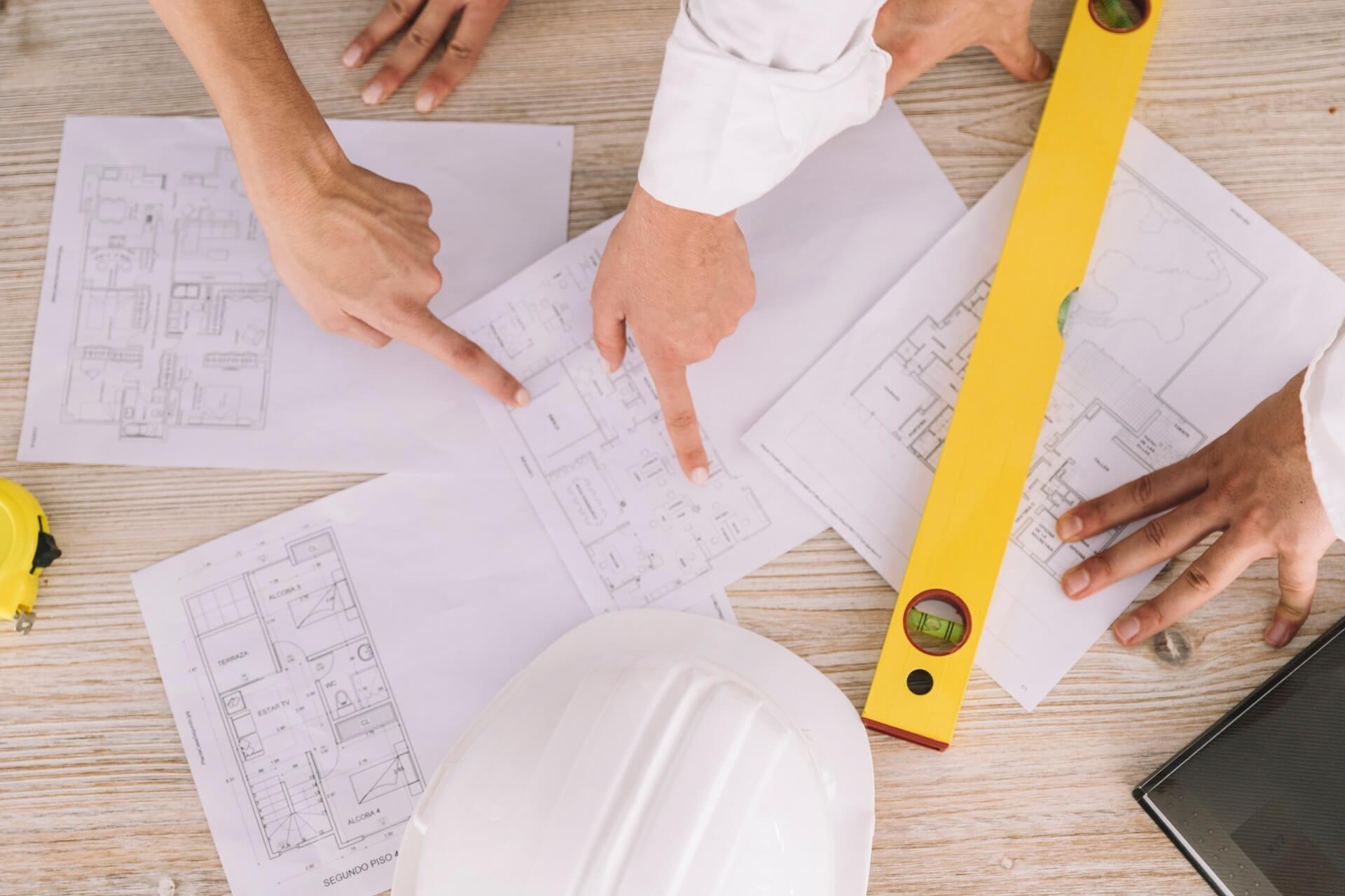 Требуется проектировщик, в проектный отдел г. Орел